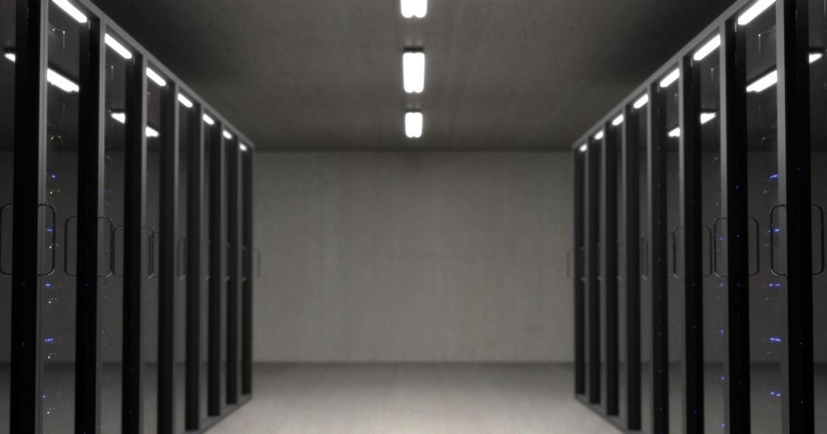 Cover image for the article "Why Every Growing Engineering Team Needs a CI/CD Pipeline, and a Security Operations Companion"
