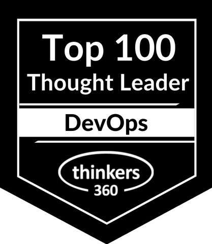 Top 100 DevOps