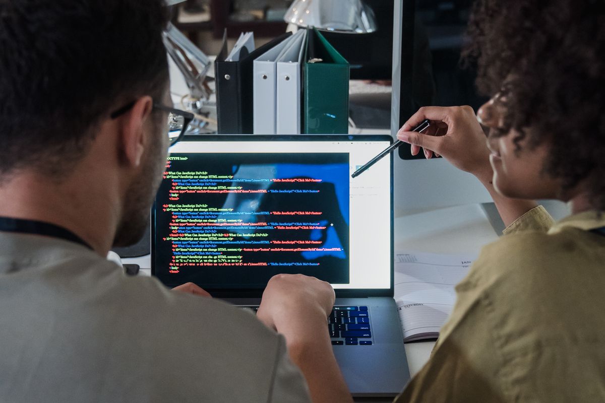 Compliance Automation